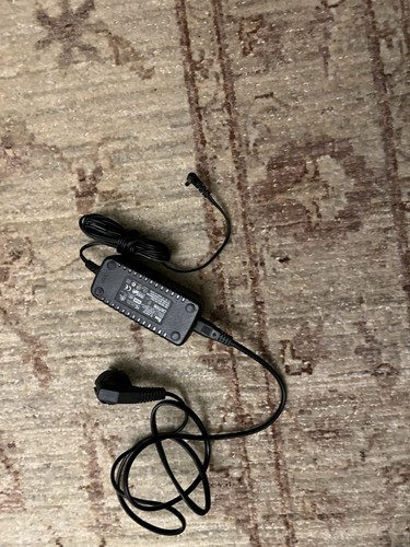 Netzteil ktec adapter - netzteil, ac