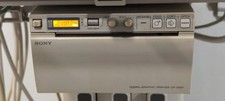 Sony d897 digital graphic - sony,