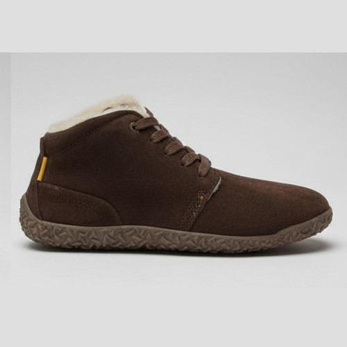 Camel active herren - camel, sneaker