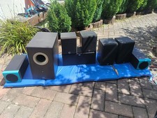 Arcus sorondo set - arcus, +arcus