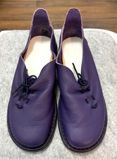 Neue,  Damen - Ballerinas 