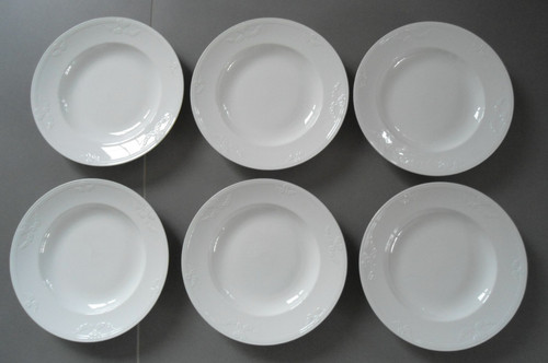 Villeroy boch fiori - 6,
