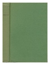 Gibson, Alan (1923-?) Jacksons