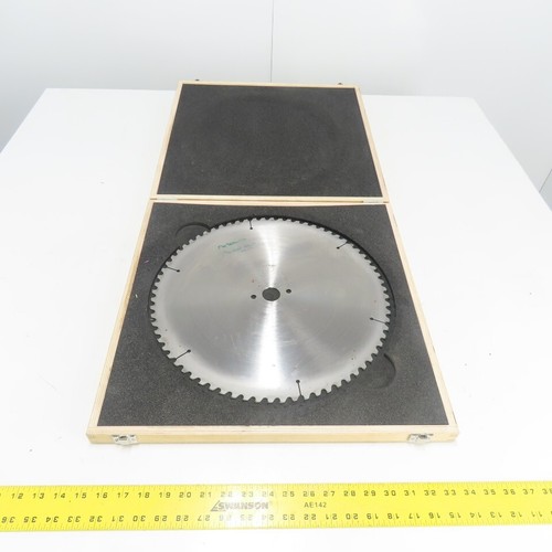 Leuco 400mm außen - leuco, außen-Ø