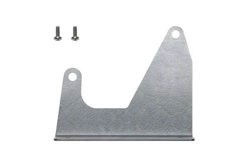 Brötje halter wärmetauscher - brÖtje,