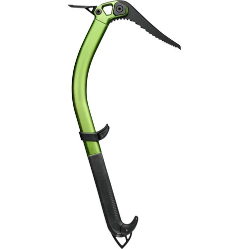 Black diamond viper adze - adze, ice