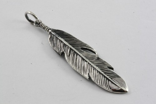 Federschmuck indianer - federschmuck,