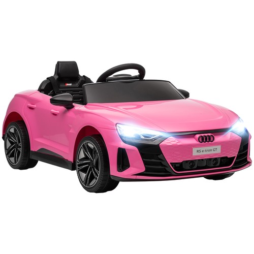 Kinder elektroauto mit - kinder-elektroauto,