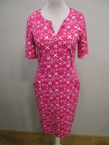 Bene kleid scuba - va,