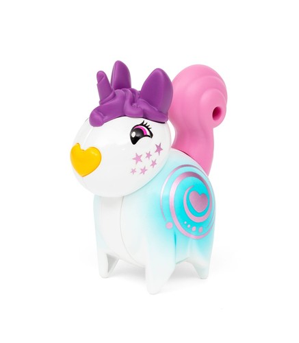 Brio flora spielfigur - flora,