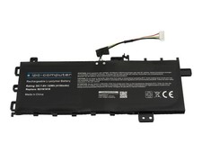 Akku für Asus VivoBook 17