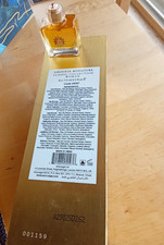 Amouage Jubilation 25 Woman