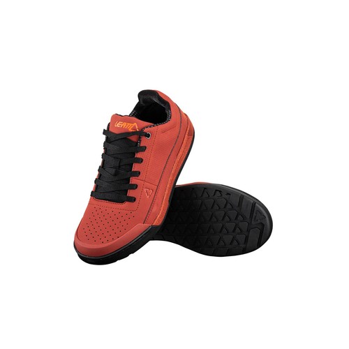 Leatt fahrrad schuhe - fahrrad, sport