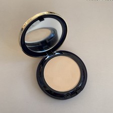Estee Lauder Double Wear