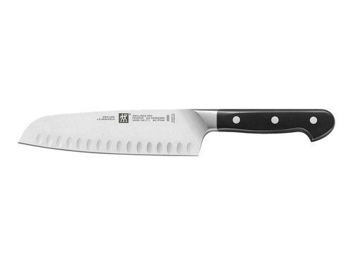 Zwilling 38408 181 - zwilling, 38408-181-0