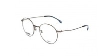 Hugo Boss Brille BOSS 1514/G