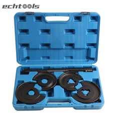 Federspanner Innenfederspanner