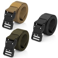 Taktischer Gürtel Armee