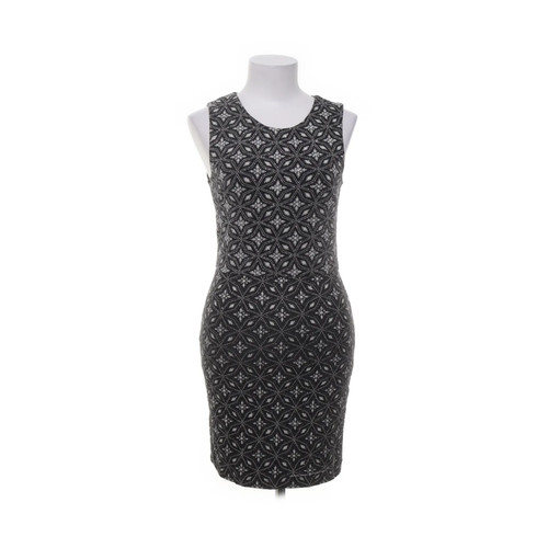 Maille demoiselle - maille,