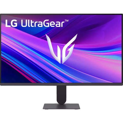 27g411a aeu 27 zoll - 27g411a-b.aeu,