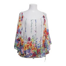 The Garden Collection by H&M