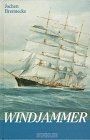 Windjammer von jochen - windjammer,