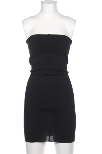 Zara kleid damen dress - zara,