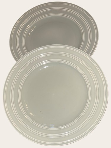 Jasper conran wedgwood - conran,