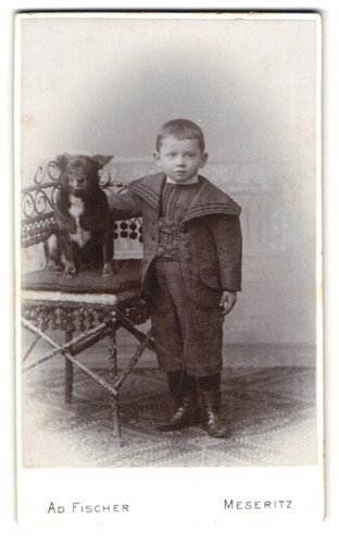 Fotografie fischer - fotografie,
