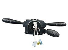 Airbag Schleifring Wickelfeder Lenkstockschalter für PEUGEOT  307 96605656XT