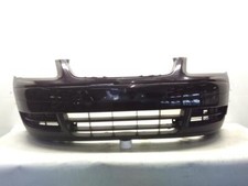 VW Touran 1T original