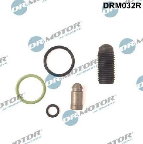 Original motor automotive - original,