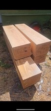 Eichenbalken 200x20x20 - , cm