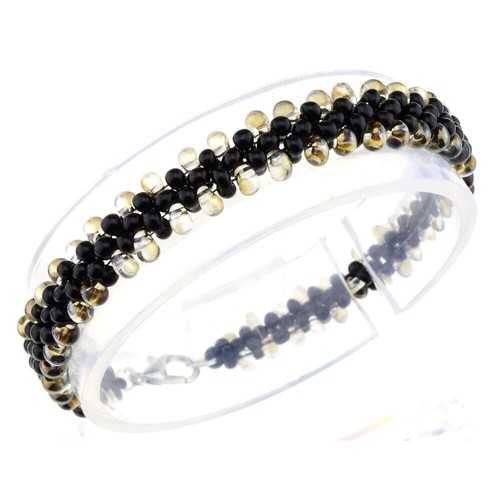 Diy kit perlenarmband - diy,
