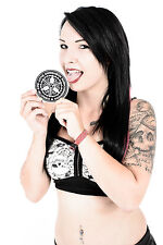 EWIGHEIM - Blut Kot Blumen