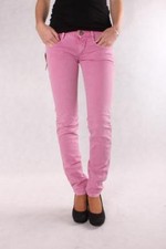 REPLAY WX640 8005280 699