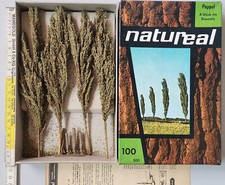 Für Faller AMS Bahn /