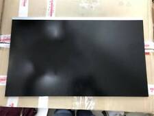 M270DAN02.6 27.0" 2560*1440 LCD S n Panel For   XB271HU   PG279Q #T3