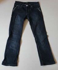 * EMPIRIO ARMANI geile Jeans