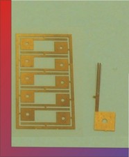 Radschleifer - 10, x