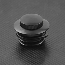 Pop-Up Tankdeckel für Harley