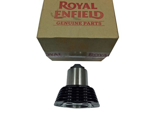 Original royal enfield - royal,