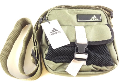 Adidas bag limited - adidas,