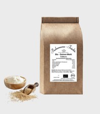 1 kg Quinoa Mehl | BIO