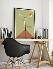 Eddy Merckx - Tour de France