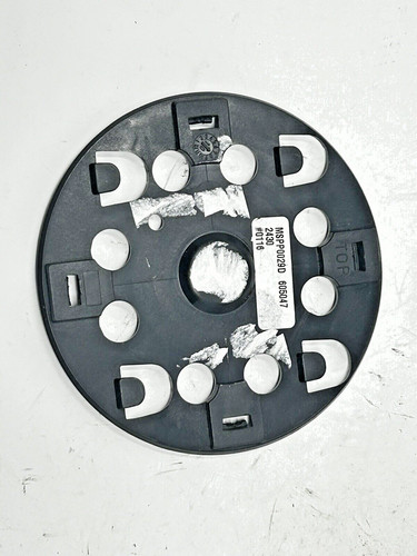 Bmw e53 zentrierring - e53,