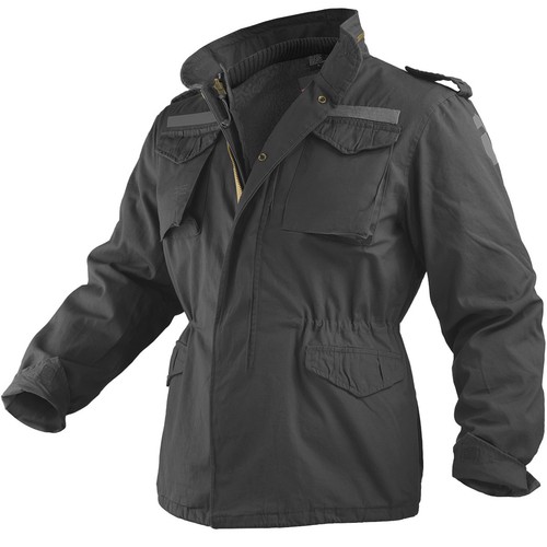 Surplus vintage stil m65 - surplus, vintage-stil