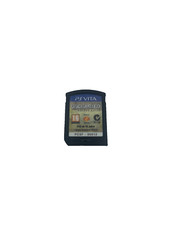 Uncharted golden abyss - golden, sony