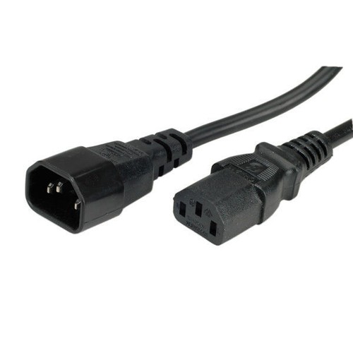 Netzkabel verlängerung - netzkabel, ac