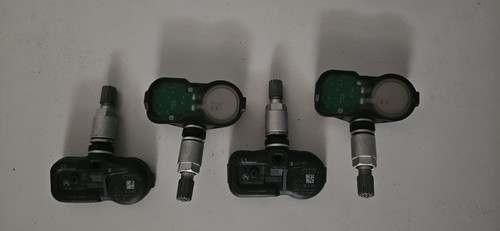 Reifendrucksensor toyota lexus - reifendrucksensor,